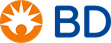 BD Biosciences