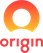 Origin Energy