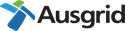 Ausgrid