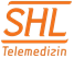 SHL Telemedicine