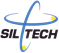 Siltech Corporation