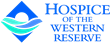 Hospice of the Western Reserve