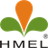 HPCL–Mittal Energy Limited