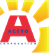 Aceto Corporation