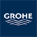 Grohe