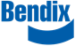 Bendix Corporation