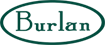 Burlan Manufacturing