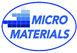 Micro Materials Inc