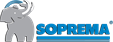 Soprema