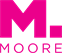 Moore Communications Group