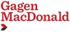 Gagen MacDonald LLC