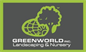 Greenworld, Inc.