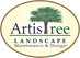 ArtisTree Landscape Maintenance & Design