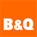 B&Q plc