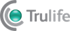Trulife Clinical Services