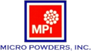 Micro Powders Inc.