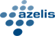 Azelis