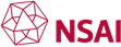 NSAI