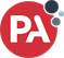 PA Consulting Group