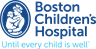 Boston Children's Hospital