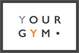 Your Gym