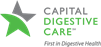 Capital Digestive Care