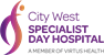 City West Specialist Day Hospital