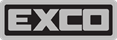 Exco Technologies