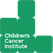 Children's Cancer Institute