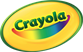 Crayola LLC