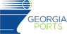 Georgia Ports Authority