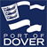 Port of Dover