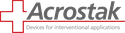 Acrostak - logo