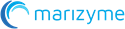 Marizyme, Inc.
