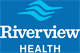 Riverview Health