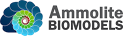 Ammolite BioModels