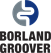 Borland-Groover Clinic