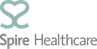 Spire Healthcare