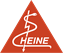 Heine Optotechnik