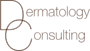 Dermatology Consulting