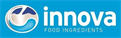 Innova Food Ingredients