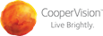 CooperVision