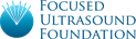 Focused Ultrasound Foundation