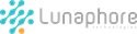 Lunaphore Technologies