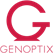 Genoptix Medical Laboratory