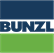 Bunzl