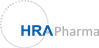 HRA Pharma