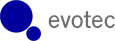 Evotec A.G.