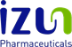 Izun Pharmaceuticals Corporation
