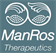 Manros Therapeutics